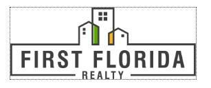 First Florida Realty